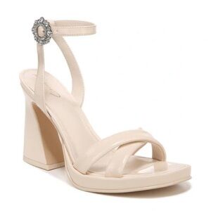 CIRCUS BY SAM EDELMAN SANDALS